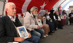 Ailelerden CHP’ye barış çağrısı: Evlatlarımız için adım atın