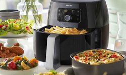 Kahvaltıda asla yemeniz gereken şeyler: Uzmanlar uyardı