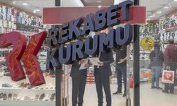 Kayseri’de mağazaları bulunan MUYA soruşturma altında!