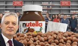 Nutella’nın kurucusu Ferrero Türkiye'ye küstü mü?