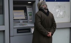 Son hesaplamalar belli oldu Kayseri’de en düşük emekli maaşı yeniden hesaplandı!