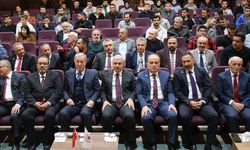 Akar: ‘Ambalajlanmış bir şekilde İslam düşmanlığı yapılıyor!’