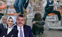 Her 7 çocuktan biri risk altında: Üç bakanlık devreye girdi mücadele başladı