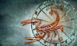 Akrep Yeni Ayı'nda bu hafta neler olacak?