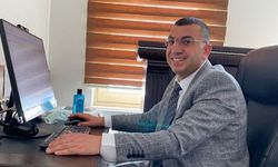 Görevden alınmıştı ardından acı haber geldi: Eğitim camiasını yasa boğan ölüm