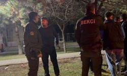 Kayseri’de alkollü sürücü “Ben şoför değilim” dedi! 26 bin TL ceza yedi