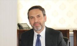 Alparslan Bayraktar ‘2025’in ilk 10 ayında 530 Milyar TL yardım sağlandı’