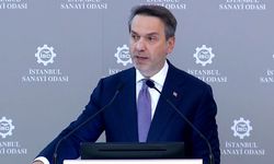 Bakan Bayraktar: ‘Elektrik tüketimi 3 kat artacak’