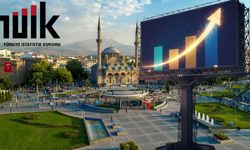 Kasım 2025’te ekonominin nabzı: Güven endeksleri yükseldi!