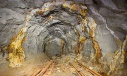 Altın komşuda çıktı! Milyarlarca liralık rezerv ortaya çıktı