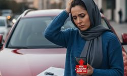 Araç sahiplerine kötü haber! Yeni yılda direksiyona oturmak bile pahalı olacak