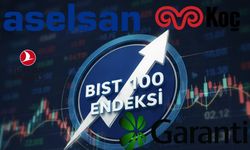 Bu kez Aselsan ya da Koç değil! Zirvede sürpriz bir şirket var