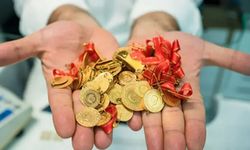 2 Kasım altın fiyatları