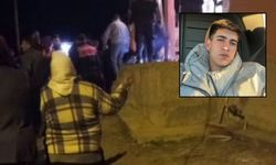 Ankara’da Belediye Başkanı’nın yeğeni evinde ölü bulundu