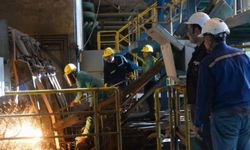 O sektör alarm veriyor “Yanlış karar 300 bin kişiyi işsiz bırakabilir”