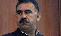 Görüşmeyi MİT organize edecek komisyon Öcalan’a bu soruyu soracak
