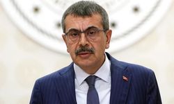 Ara tatil kalkacak mı? Bakan Tekin yanıtladı