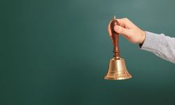 Ara tatil öncesi son ders zili yarın çalıyor