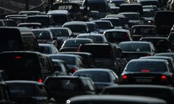 İlk kez otomobil alacaklara müjde: ‘İlk Arabam’ programında yeni gelişme