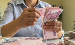 HAK-İŞ’ten asgari ücret tepkisi: 'Milyonların ücretini TİSK’e mi bırakacağız?'