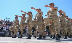 Hesap değişti: Bedelli askerlik bu rakama kadar çıkabilir
