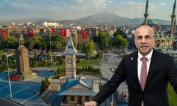 CHP’li Aşkın Genç’ten Enerji ve Tabii Kaynaklar Bakanlığı’na sert eleştiri!