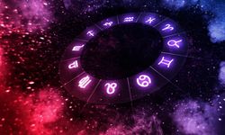 Burçlarda yoğun hafta başlıyor: Hangi burcu ne bekliyor?