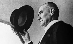 10 Kasım 2025 sözleri ve mesajları: Ölümsüz Atatürk’ün aramızdan ayrılışının yıl dönümü!