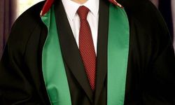 Avukatların Asgari Ücret tarifesi güncellendi: Sözlü danışmanın saatliği 4 bin TL’den başlıyor