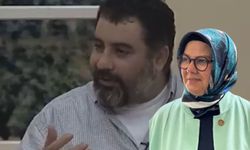 AK Partili Böhürler Ahmet Kaya’yı özlemle andı ‘’ O da ülkesinde ölmek isterdi’’