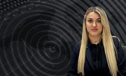 Jeoloji uzmanından o illere uyarı: 625 yıldır sessiz fay hattı harekete geçebilir