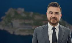 Hüseyin Okandan’dan Bahçeli’nin İmralı çıkışına: ‘Türkiye için tarihi bir eşik’