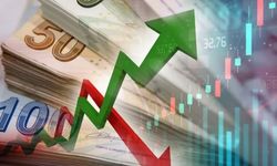 Ekim ayı enflasyonu açıklandı!