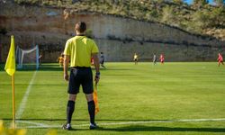 Bu gelişme ligdeki tüm dengeleri bozacak! “Bahisgate” şike soruşturmasına dönüştü