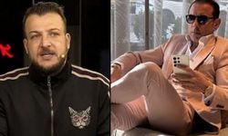 Yasa dışı bahis soruşturması büyüyor: MeritKing’in sahibi ve eski futbolcu için kırmızı bülten!