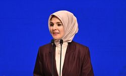 Bakan Göktaş açıkladı: Kasım ayı destek ödemleri yatırıldı