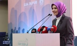 Bakan Göktaş açıkladı: 15 yaşın altındakiler için sosyal medya düzenlemesi geliyor