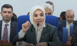 Bakan Göktaş’a milletvekilinden: ‘Sen doğmamıştın o zaman!’