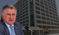 Gençlik ve Spor Bakanı Osman Aşkın Bak'tan Kayseri açıklaması