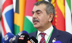 Bakan Tekin, UNESCO 43. genel konferansını değerlendirdi