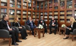 Bakan Tekin: Yeni öğretmen ihtiyacı aralıkta açıklanacak