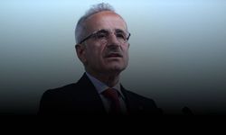 Ulaştırma ve Altyapı Bakanlığı yanan gemiler hakkında açıklama yaptı