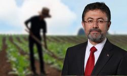 Çiftçinin yüzünü güldüren haber geldi: Mazot ve gübrenin büyük kısmı devlet karşılıyor