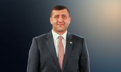Baki Ersoy : FETÖ sevici seni Münker misin Nekir misin kimsin sen ?