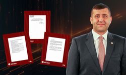 Baki Ersoy sözünü tuttu: Kadın ve çocuklara karşı işlenen suçlarda ağır ceza teklifi Meclis’te!