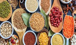 Evde yapılacak en kolay 3 yemek hangisi?