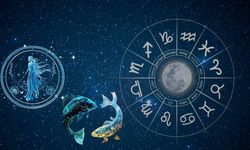 Balık ve Başak burcu uyumu: Sabır ve anlayış ister!