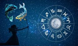 Balık ve Yay burcu anlaşabilir mi? İşte kritik noktalar!