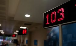 Engelli Bireylere Bankacılık Hizmetlerinde Dev Adım!