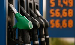 Akaryakıta bir zam daha mı geliyor? Cumartesi gününe dikkat!